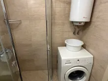 санузел