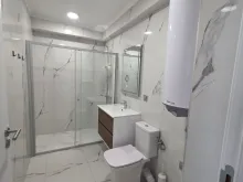 санузел
