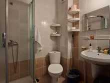 санузел