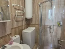 санузел