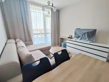 Miniaturka