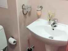 санузел