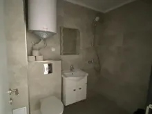 санузел
