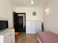 мебель в спальне