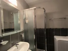 санузел