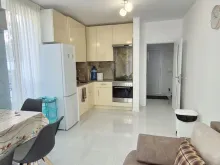 мебель в квартире