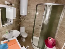 санузел