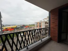 терраса