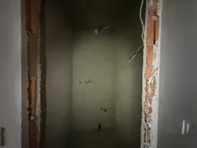 санузел