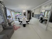 Miniaturka