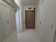 прихожая