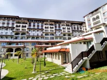 Etara 4