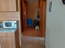 прихожая
