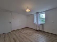 спальня