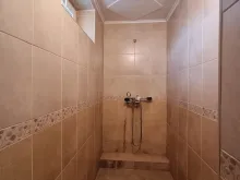 ванная комната