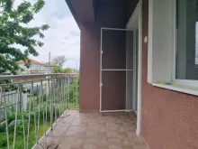 Miniaturka