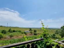 вид снаружи