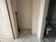 коридор