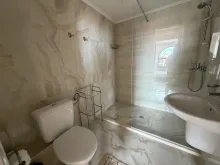 санузел