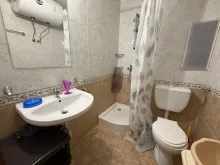 санузел