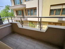 терраса
