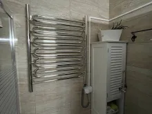 санузел