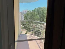 терраса