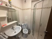 санузел