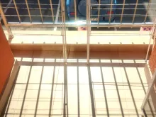 балкон