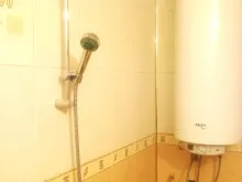 санузел