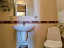 санузел