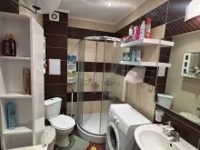 санузел