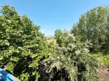терраса