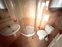 ванная комната