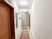 прихожая коридор