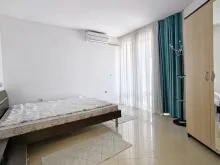 спальня