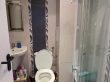 санузел