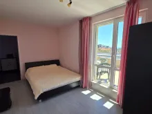 спальня