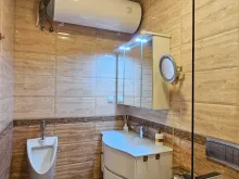 ванная комната