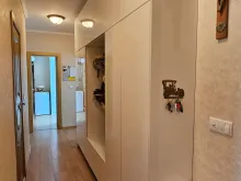 прихожая