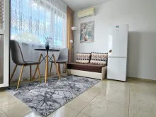 Miniaturka