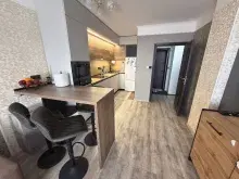 Miniaturka