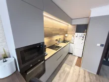 Miniaturka