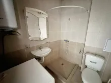 ванная комната