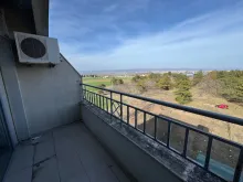 терраса