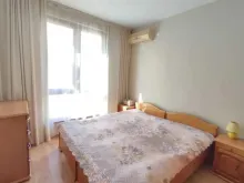 спальня