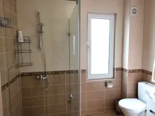 душевая кабина