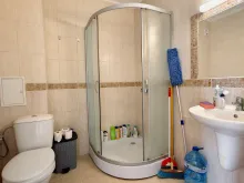 санузел