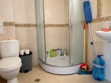 санузел