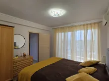 мебель в спальне